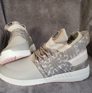 Supra Skytop V shoes